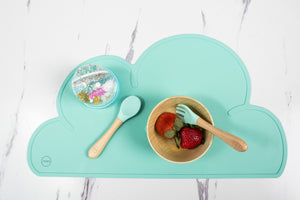Amini Kids Silicone Placemat