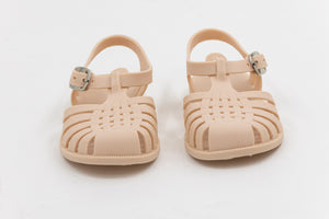 Amini Kids Silicone Sandals